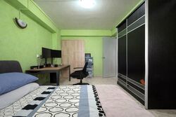Blk 508 Woodlands Drive 14 (Woodlands), HDB 5 Rooms #521231251